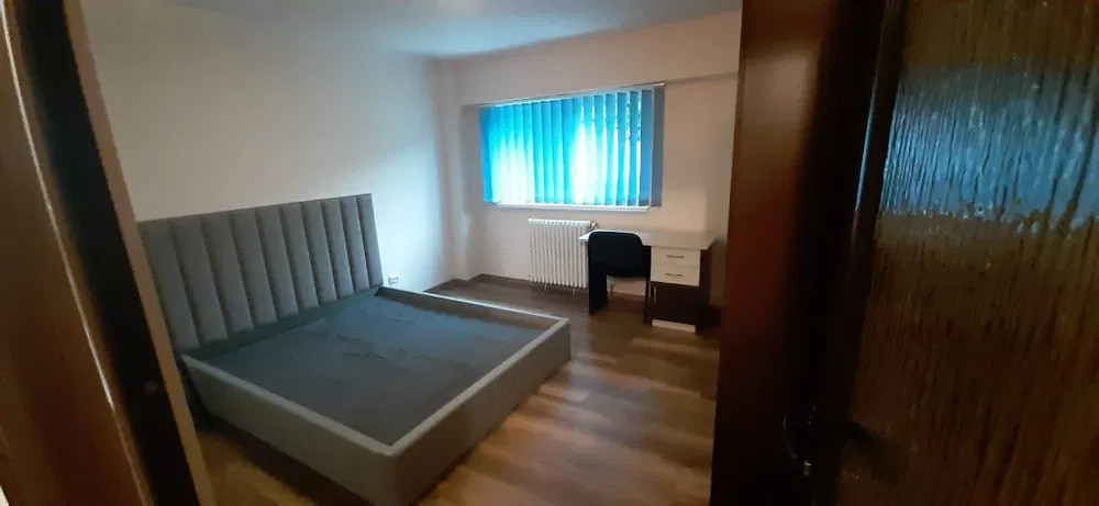 Apartament cu o camera, Manastur, Cluj-Napoca