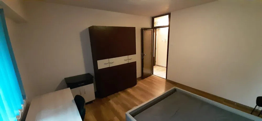 Apartament cu o camera, Manastur, Cluj-Napoca