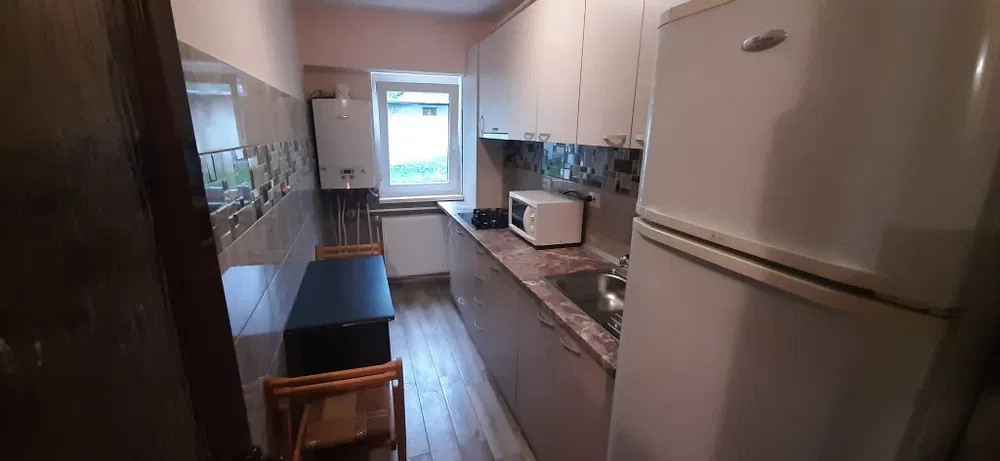 Apartament cu o camera, Manastur, Cluj-Napoca