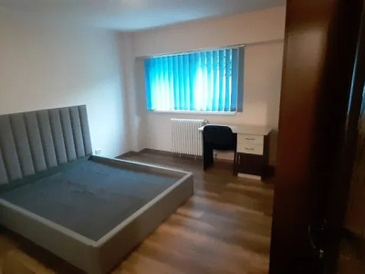 Apartament cu o camera, Manastur, Cluj-Napoca