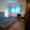 Apartament cu o camera, Manastur, Cluj-Napoca