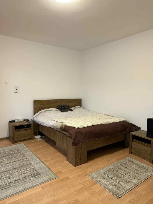 Apartament cu o camera, Zorilor, Cluj Napoca