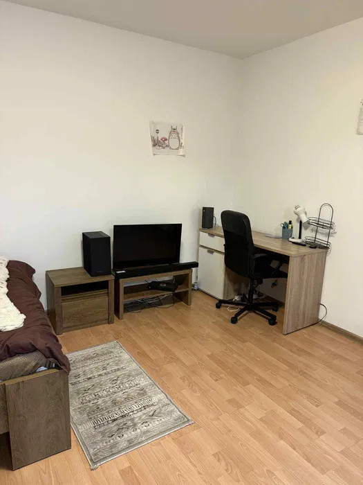 Apartament cu o camera, Zorilor, Cluj Napoca