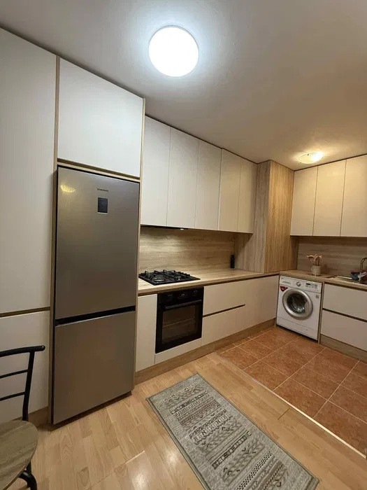 Apartament cu o camera, Zorilor, Cluj Napoca