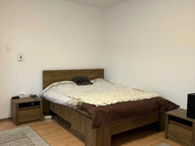Apartament cu o camera, Zorilor, Cluj Napoca