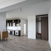 Apartament 57mp, et 7, finisat, mobilat, parcare, METRO/BMW