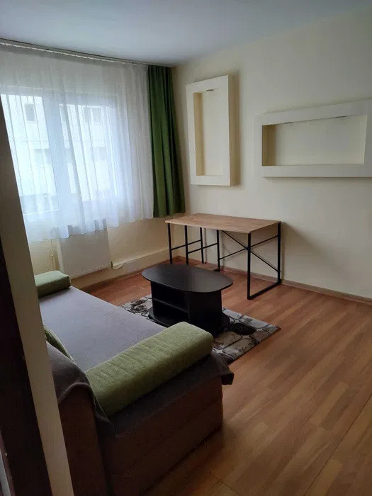 Apartament două camere Manastur, Cluj-Napoca