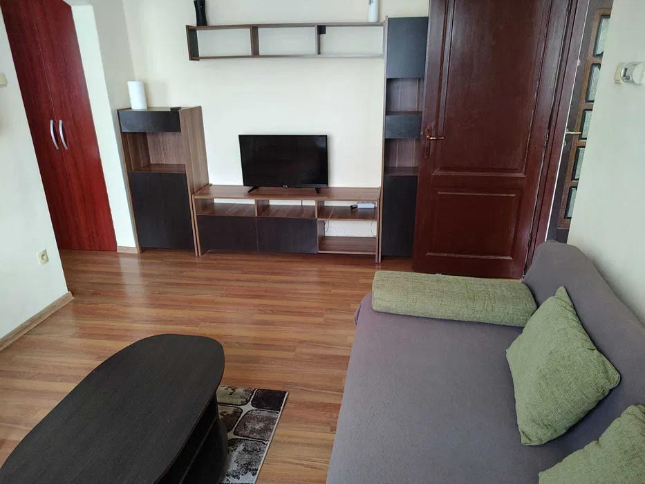Apartament două camere Manastur, Cluj-Napoca