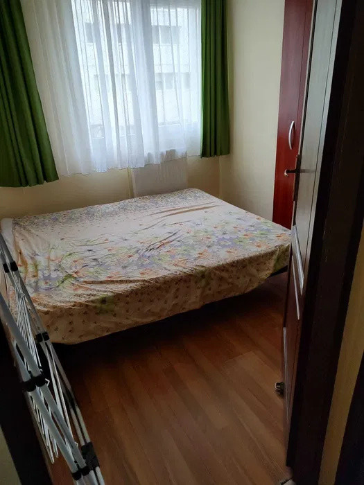 Apartament două camere Manastur, Cluj-Napoca