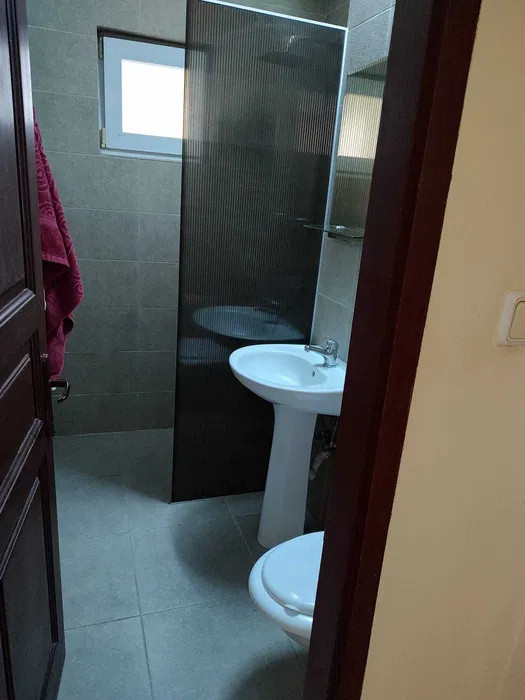 Apartament două camere Manastur, Cluj-Napoca