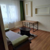 Apartament două camere Manastur, Cluj-Napoca
