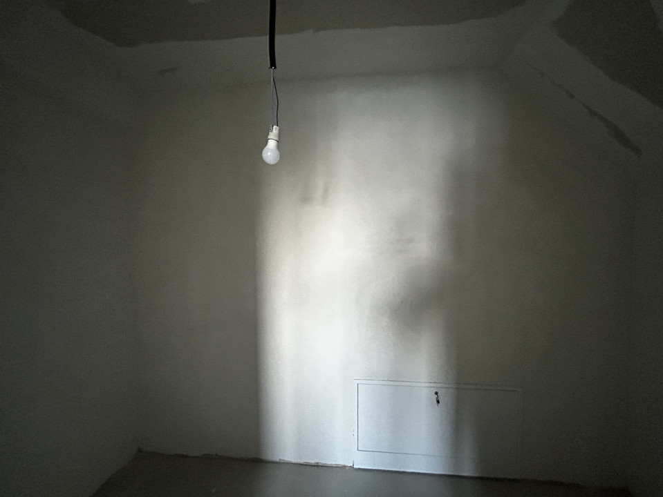 Casa Individuală în Popești 1.000mp teren 170mp utili 