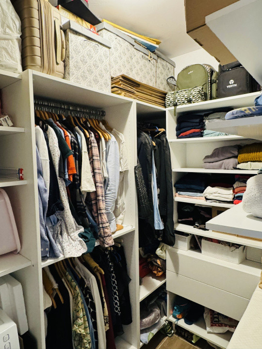 Apartament la super pret,66 mp utili + 9 mp balcon,bloc nou