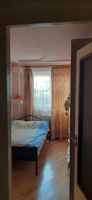 Apartament 2 camere decomandat, 44 mp, etajul 8, zona Minerva