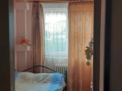 Apartament 2 camere decomandat, 44 mp, etajul 8, zona Minerva