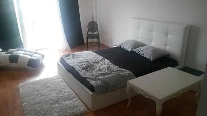 Apartament o camera, Marasti, Cluj Napoca