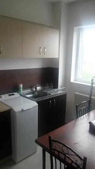 Apartament o camera, Marasti, Cluj Napoca