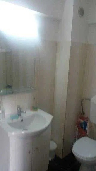 Apartament o camera, Marasti, Cluj Napoca