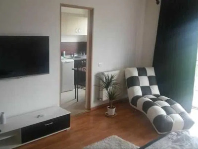 Apartament o camera, Marasti, Cluj Napoca