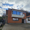 Casa individuala, 230mp utili, 5 dormitoare, 750mp teren, zona Vivo