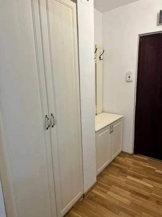 Apartament cu o camera, 28 mp, zona Zorilor