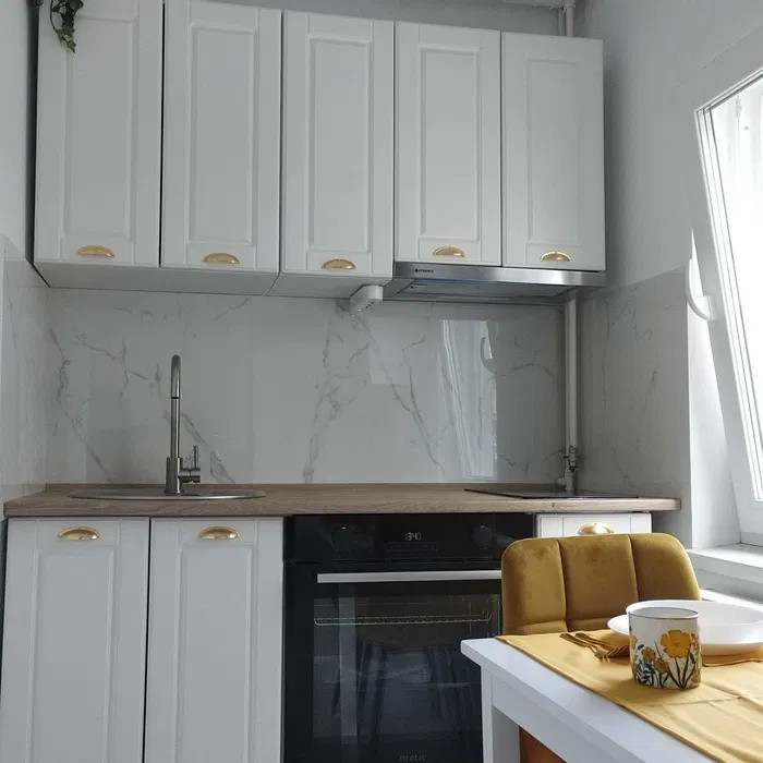 Apartament cu 1 camera, 24 mp, zona Zorilor