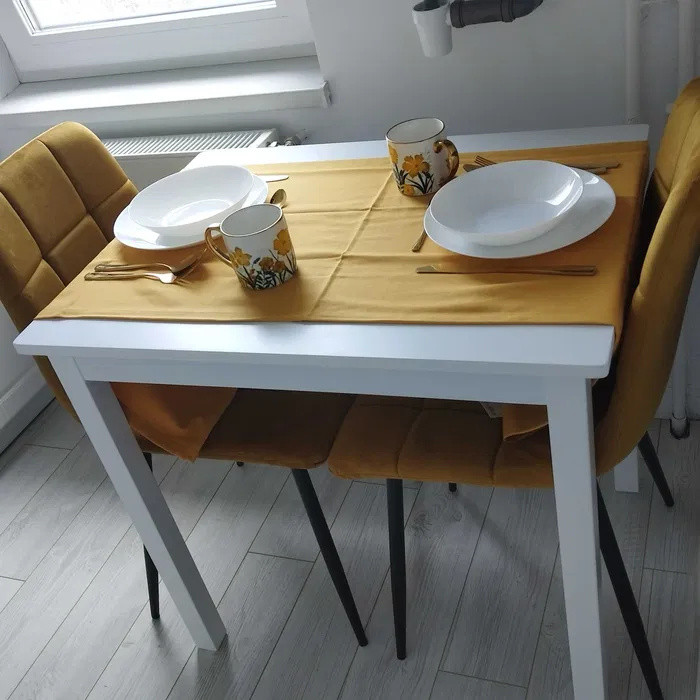 Apartament cu 1 camera, 24 mp, zona Zorilor