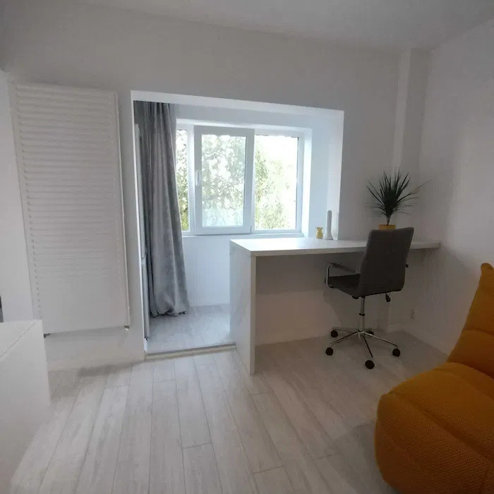 Apartament cu 1 camera, 24 mp, zona Zorilor