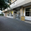 Spatiu comercial de inchiriat, 140mp, Manastur, Cluj Napoca