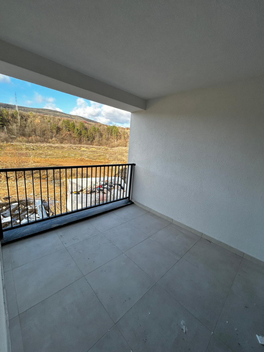 Tineretului bloc nou! Apartament cu 2 camere 37mp FINISAT 