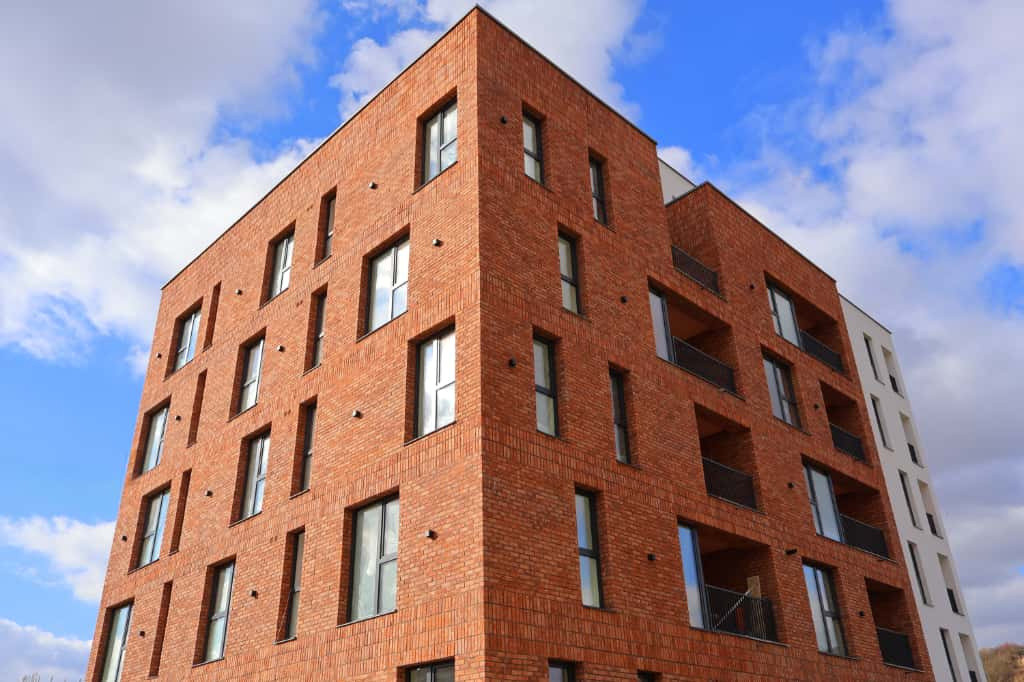 Tineretului bloc nou! Apartament cu 2 camere 37mp FINISAT 