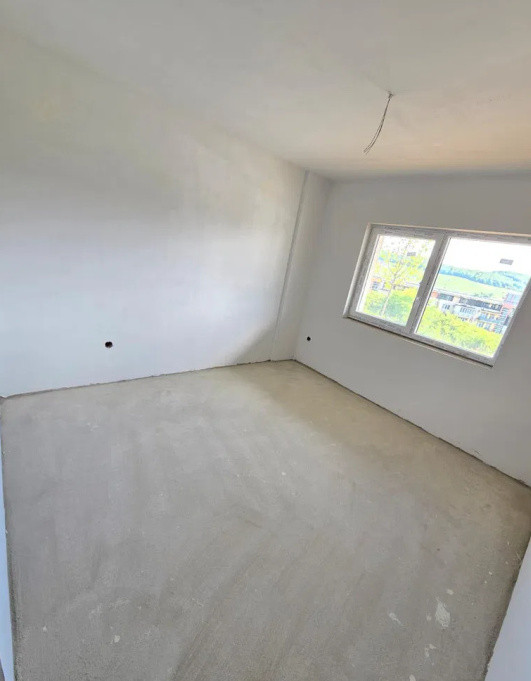 Apartament cu 3 camere, 55 mp, in curs de finisare, bloc nou 2024, zona Petrom