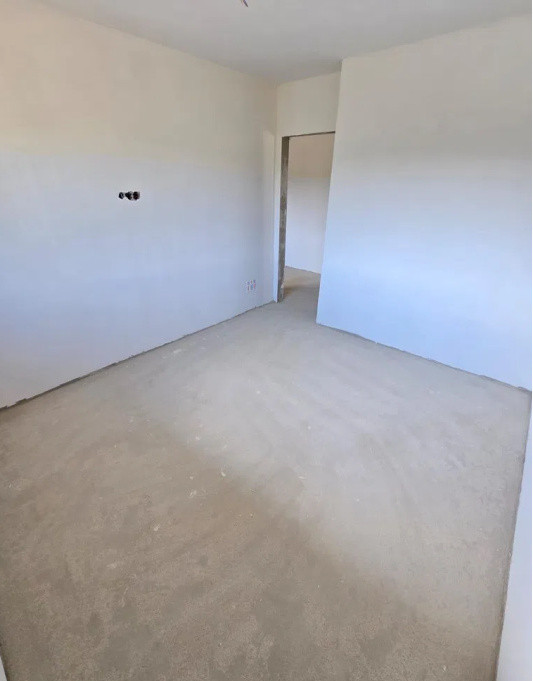 Apartament cu 3 camere, 55 mp, in curs de finisare, bloc nou 2024, zona Petrom
