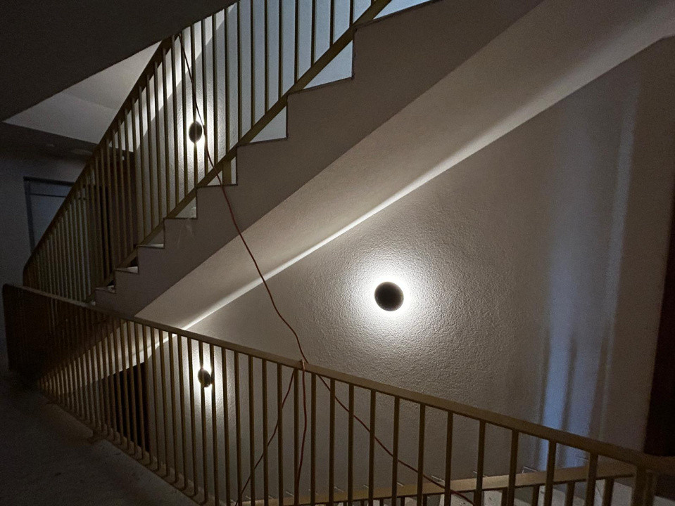 Tineretului bloc nou! Apartament cu 2 camere 42mp FINISAT 