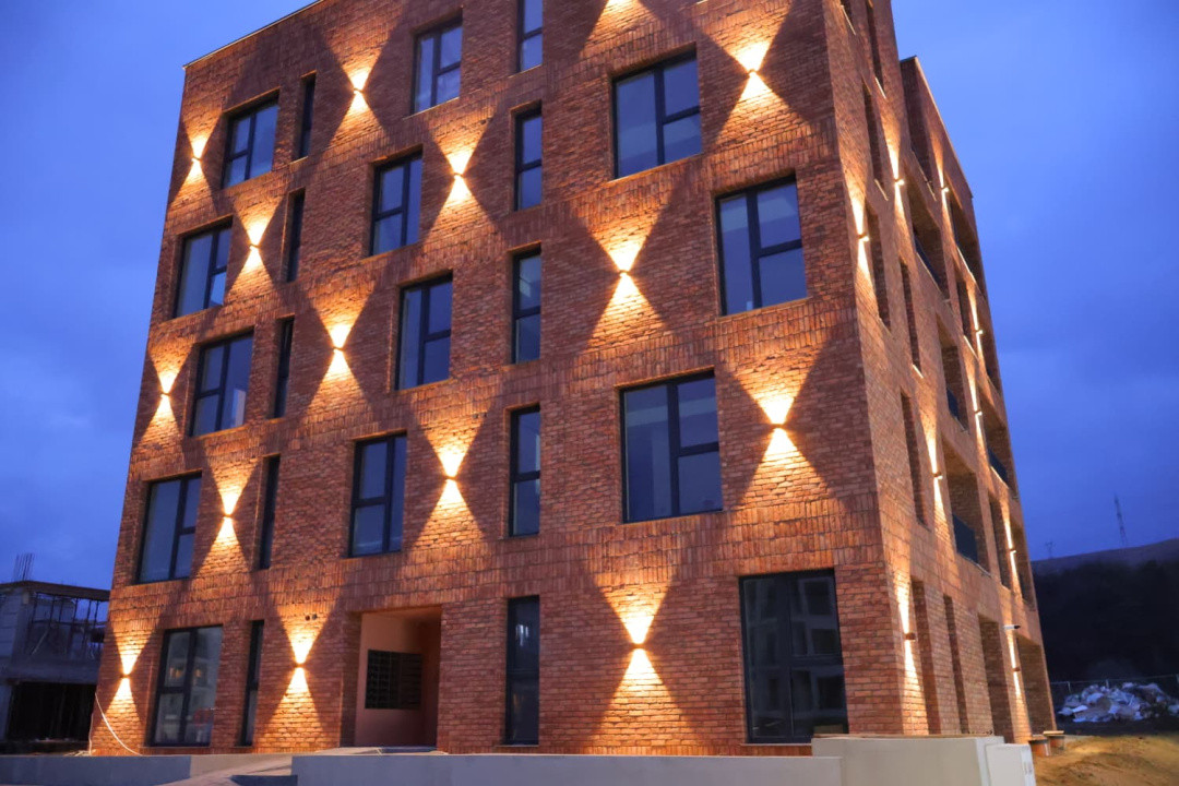 Apartament 2 camere, 44,33 mp+4,81 mp terasa, zona Tineretului