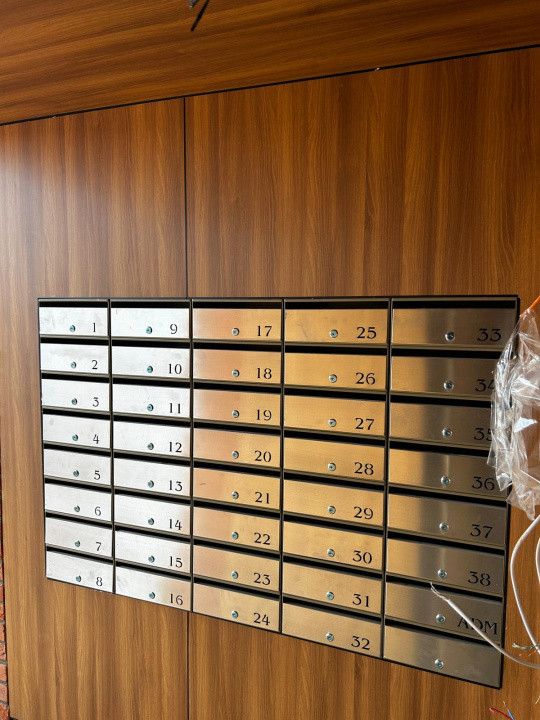 Tineretului! Apartament cu 3 camere 57mp utili FINISAT 