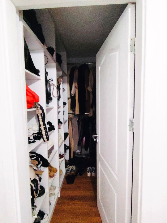 Oferim spre închiriere un  apartament modern, luminos, aproape de Muzeul Apei