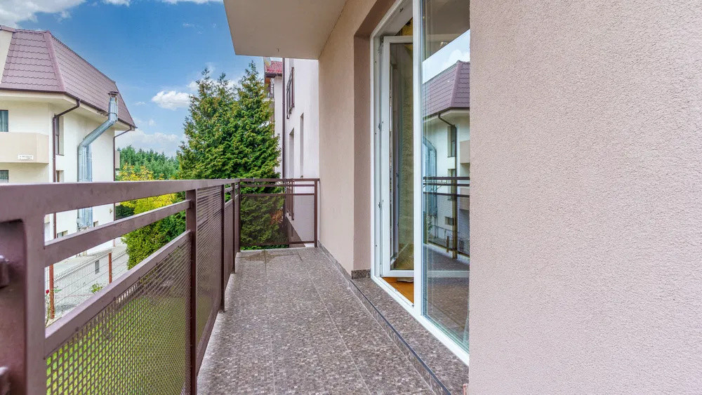 Apartament 3 camere, 100 mp utili, cartier Buna Ziua