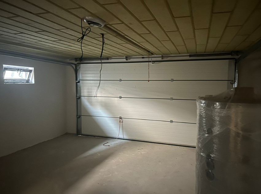 Duplex 4 camere - 150 mp utili - S+P+1+ETAJ RETRAS - Buna Ziua!