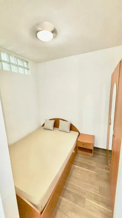 Apartament cu doua camere, Studium Green, Cluj Napoca