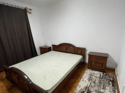 Apartament cu 2 camere decomandate, zona Ion Mester