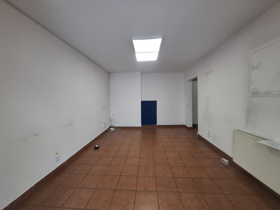 Spatiu comercial, 36mp, zona Manastur, Cluj Napoca