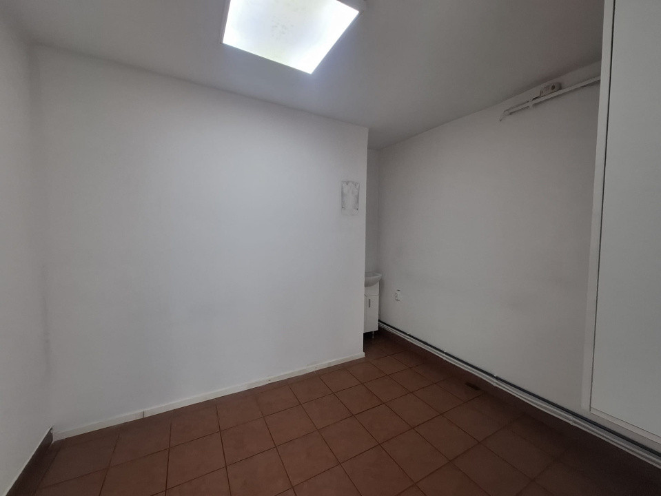 Spatiu comercial, 36mp, zona Manastur, Cluj Napoca