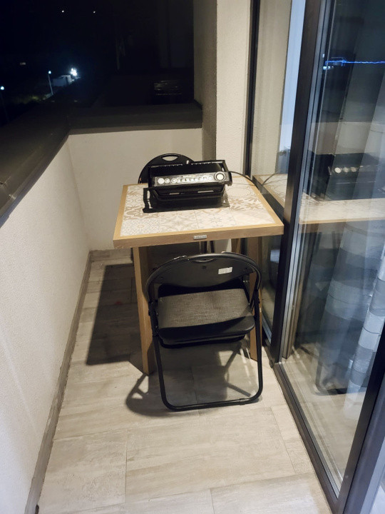 Apartament 2 camere , bloc nou 2025 , parcare ,et 3 cu lift  