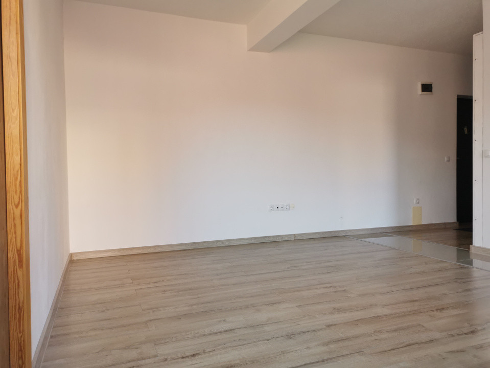 Apartament 2 camere, 40mp, finisat, zona Florilor