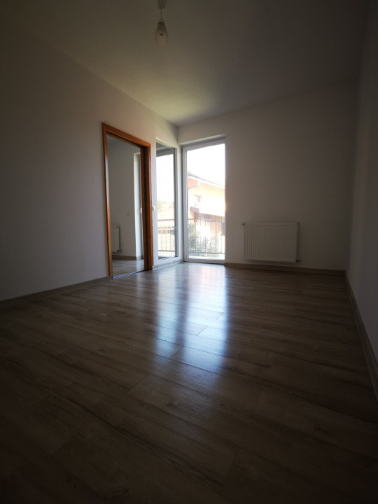 Apartament 2 camere, 40mp, finisat, zona Florilor