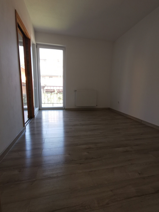 Apartament 2 camere, 40mp, finisat, zona Florilor