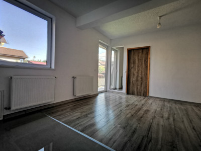 Apartament 2 camere, 40mp, finisat, zona Florilor
