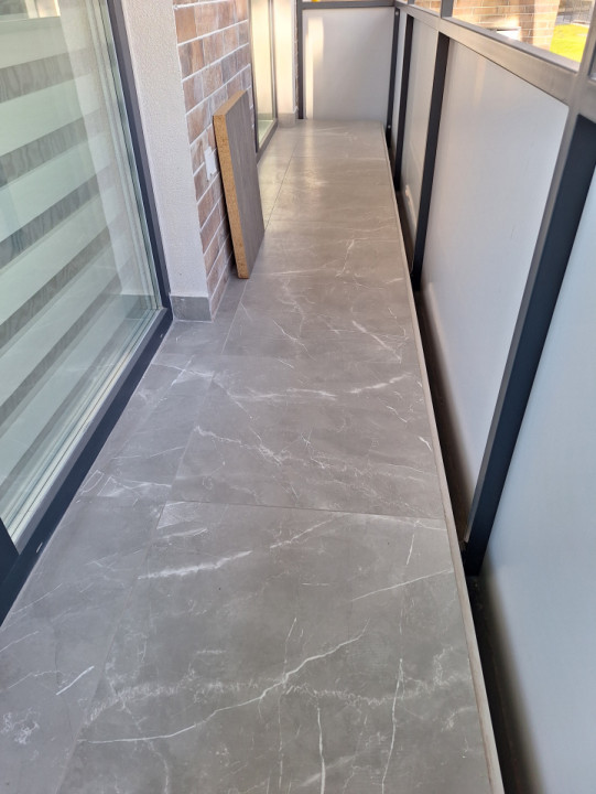 Apartament la prima inchiriere, parcare, zona Eroilor