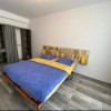 Apartament cu 2 camere, 40 mp, parcare, zona Terra